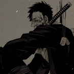 riquincy's Avatar'