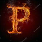 polypastoo's Avatar'