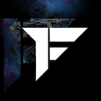 Fossy.'s Avatar'