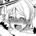 AstolfoMOGUL's Avatar'