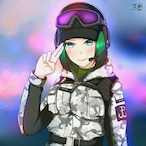 islacoul's Avatar'