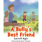 Garrett_77's Avatar'