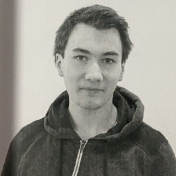 David.B2Z