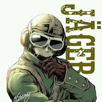 SalaMonty911's Avatar'