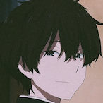 harc999's Avatar'