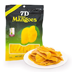 Mango._.47's Avatar'