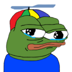 Z1ng3r_CBS's Avatar'