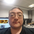 Mr_T_Clancy's Avatar'