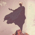 GeneralKenoobie's Avatar'