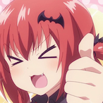 t4ktXD's Avatar'