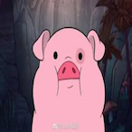 SLiQV_rGA's Avatar'