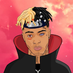 Dogang22's Avatar'