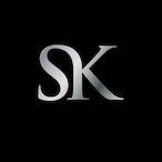 S---K's Avatar'