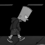 Conrax_'s Avatar'