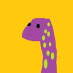 PobrecitoPedro's Avatar'