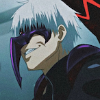 TheScortch16's Avatar'