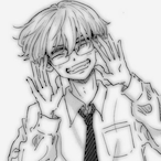 MessedUpMochi's Avatar'
