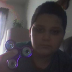 J_ClipdYoAh's Avatar'