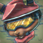 raugh1103's Avatar'