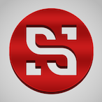 Slayke_Yt's Avatar'