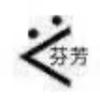 Andys.OLG's Avatar'