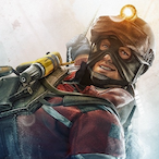 DiggCooll's Avatar'