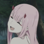 No_Serotonin's Avatar'