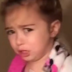 Zoukah's Avatar'