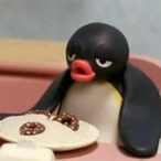 sirrpingu's Avatar'