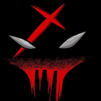 Senkiu_TRF's Avatar'