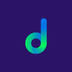 DitgerDW's Avatar'