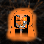 ZestyBeefBroth's Avatar'