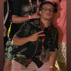 Wolfzeirax's Avatar'