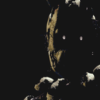 AaronKS-2007's Avatar'