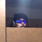 BM-HaNN's Avatar'