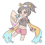 psilocybn__'s Avatar'