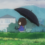 Creek_Rain's Avatar'