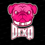 IldrxpIl's Avatar'