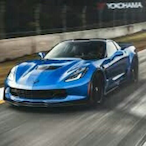 Tuna_Racing_Fun's Avatar'