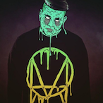 Krixy..'s Avatar'