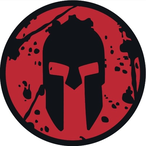 LoH HellRiderKY's Avatar