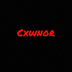 Cxwnor's Avatar'