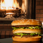FireBigMac's Avatar'