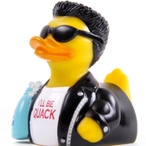Quackinator's Avatar'