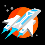 rockinROLO88's Avatar'