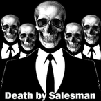 BoomTheSalesman's Avatar'