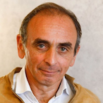 eric_zemour's Avatar'