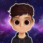ZzieL.'s Avatar'