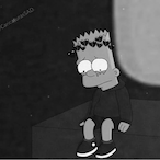 SupaLonelyBoy's Avatar'