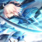NataSora's Avatar'